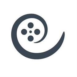 Csigavideo
