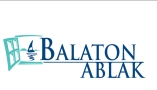 Balatonablak