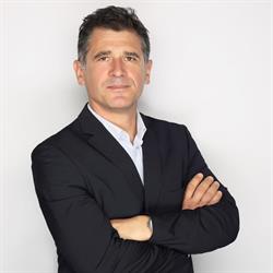 Dr. Barabás Ügyvédi Iroda