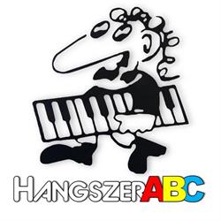 Hangszerabc