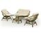 rattan