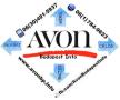 Avon Budapest Info