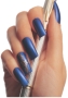 Blue Nail -  Pedikűr, Manikűr,műköröm, Gél Lakk