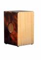 Cajon