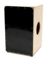 Cajon