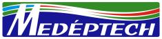 Medéptech Kft.