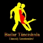 Bailar Tánciskola Szentendre