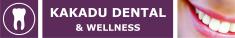 Kakadu Dental & Wellness