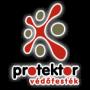 Protektor Hungary Kft.