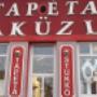 Az üzlet