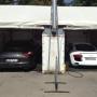 Audi & Porshe