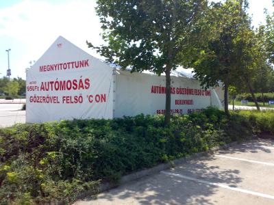 Kézi-goz-mosó-Veszprém
