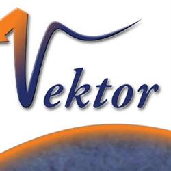 Vektor Computer Taksony