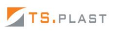 Ts-Plast Kft.