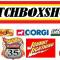 matchboxshop