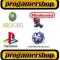 progamershop