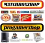 Online Progamershop Kft. Online vevőszolgálat