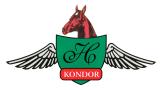 Ecotours Kondor Tanya