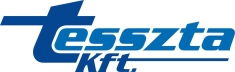 Alföldi Műhely - Tesszta Kft