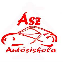 Ász Autósiskola Kft.