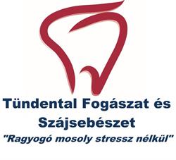 Fogorvos Pécs - Tündental Fogászat és Szájsebészet