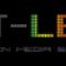 KT Led Média - Ledfal bérlés
