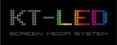 Kt-Led Média _ Ledfal Bérlés