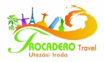 Trocadero Travel Utazási Iroda