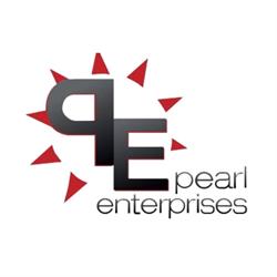 Pearl Enterprises Kft