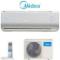 Midea-On-off