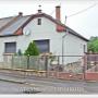 Eladó St., közel a központhoz. I.ár: 14 MFt