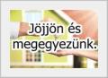 Salgótarjánban Beszterce lakótelepen lakás árengedménnyel eladó.