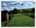 Kazáron-családiház-eladó-