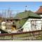 ház