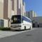 Ikarus