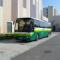 Iveco 1