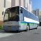 Iveco 2