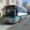 Iveco 3