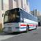 Iveco 4
