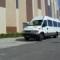 Iveco 5