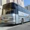 Neoplan