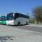 Tempolux Busz Kft.
