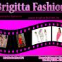 Brigitta-fashion
