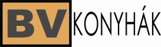 Bv Konyhák Kft