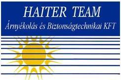 Haiter Team Kft