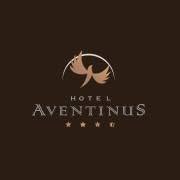 Hotel Aventinus ****