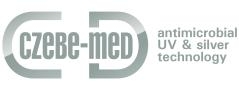 Czebe-Med Bio Kft