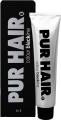 PUR HAIR Colour blackline 60ml hajfesték