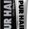 PUR-HAIR-blackline-60ml