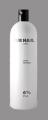 Pur Hair Stabilizált hidrogén peroxid 1 liter